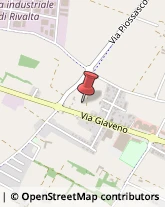 Via Giaveno, 163,10040Rivalta di Torino