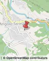 Via San Silvestro, 31,25040Angolo Terme