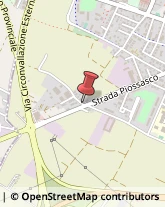 Strada Piossasco, 56,10043Orbassano