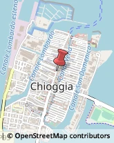 Municipio di Chioggia, 0,30015Chioggia