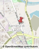 Strada Provinciale di Lanzo, 121/A,10148Torino