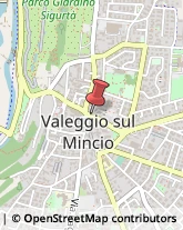 Vicolo Custoza, 29/B,37067Valeggio sul Mincio