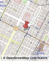 Corso Vittorio Emanuele II, 74/D,10128Torino