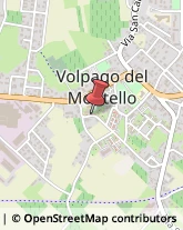 Via Venozzi, 10,31040Volpago del Montello
