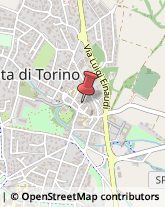 Vicolo San Martino, 14,10040Rivalta di Torino