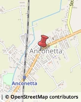 Viale Anconetta, 134,36100Vicenza