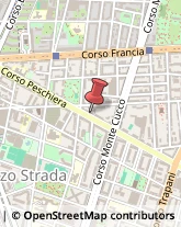 Corso Peschiera, 310/A,10139Torino