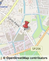 Corso Pavia, 73,27029Vigevano