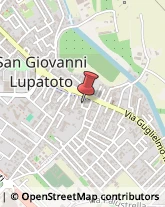 Piazzetta Olmo, 36,37057San Giovanni Lupatoto
