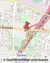 Corso Grosseto 53, 53-17,10147Torino