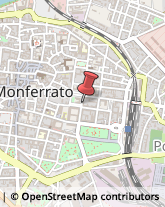 Piazza Cesare Battisti, 6,15033Casale Monferrato