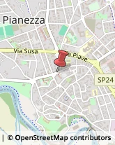 Piazza Leumann, 4/B,10044Pianezza