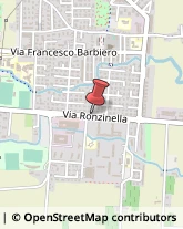 Via Ronzinella, 73 / 119,31021Mogliano Veneto