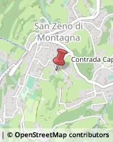 Via Dordoni, 12,37010San Zeno di Montagna
