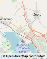 Mobili Decimomannu,09033Cagliari