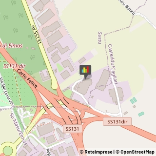 Lavori Impermeabilizzazioni Edili,09028Cagliari