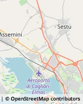 Agriturismi Assemini,09032Cagliari