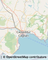 Televisori, Videoregistratori e Radio Capoterra,09012Cagliari