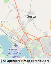 Agenzie Immobiliari Elmas,09030Cagliari