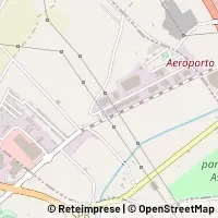 Kort Assemini