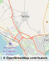 Consulenza Agricoltura e Foresta Cagliari,09134Cagliari