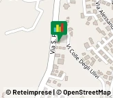 Associazioni Culturali, Artistiche e Ricreative,87040Cosenza