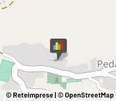 Ristoranti Pedace,87050Cosenza