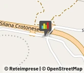 Bed e Breakfast San Giovanni in Fiore,87055Cosenza