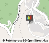 Oculisti - Medici Specialisti Casali del Manco,87059Cosenza