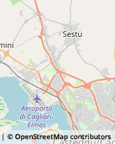 Mercerie Assemini,09032Cagliari