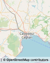 Mercerie Cagliari,09134Cagliari