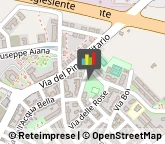 Ambulatori e Consultori,09030Cagliari