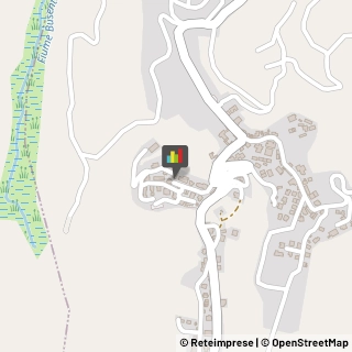 Ricevimenti e Banchetti Dipignano,87045Cosenza