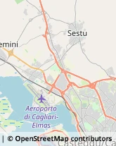 Impianti Idraulici e Termoidraulici Cagliari,09122Cagliari