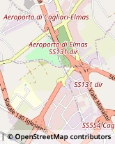 Impianti Idraulici e Termoidraulici Elmas,09030Cagliari