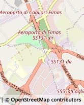 Leasing Elmas,09030Cagliari