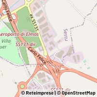 Kart Cagliari