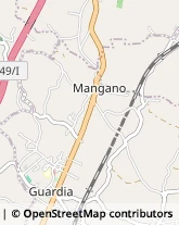 Via Marchese di Sangiuliano, 99,95024Acireale