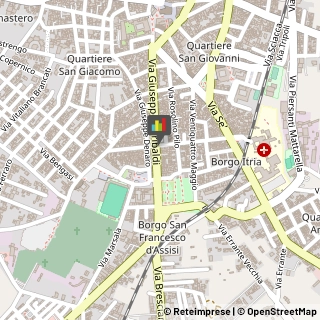 Bed e Breakfast Castelvetrano,91022Trapani
