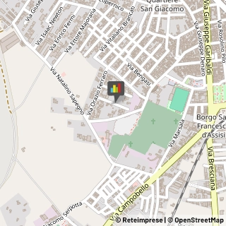 Autonoleggio Castelvetrano,91022Trapani