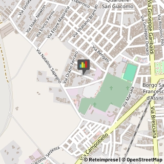 Autonoleggio Castelvetrano,91022Trapani