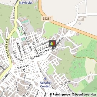 Macellerie,95031Catania