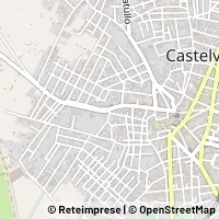 Kort Castelvetrano