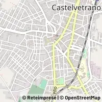 Harita Castelvetrano
