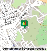 Via della vite, 11,95031Adrano