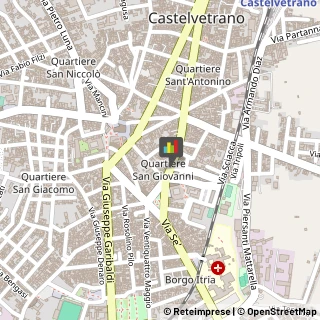 Avvocati Castelvetrano,91022Trapani