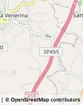 Via Callipoli, 141,95014Giarre