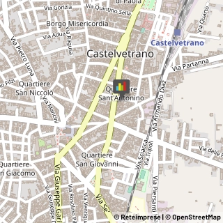 Bomboniere Castelvetrano,91022Trapani