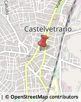 Via Francesco Crispi, 23,91022Castelvetrano