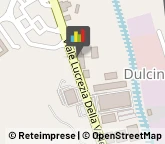 Casalinghi,88100Catanzaro